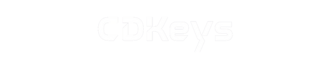 CDKeys