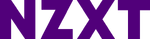 NZXT