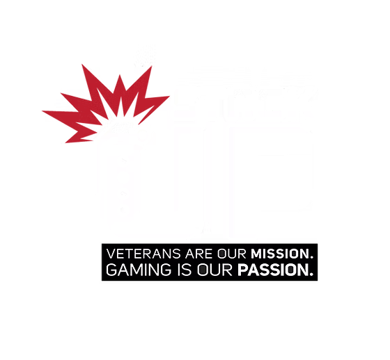 Stack Up