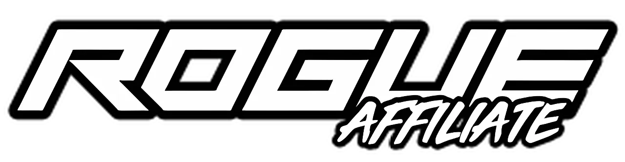 Rogue Affiliate