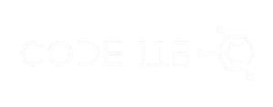 Code 118 Wallets